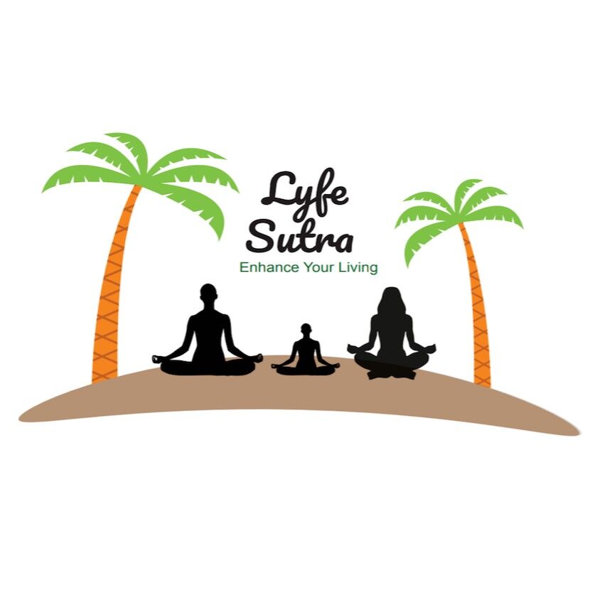 Lyfesutra