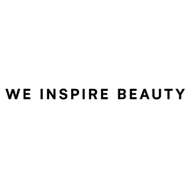 we inspire beauty