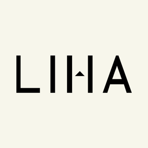 LIHA Beauty