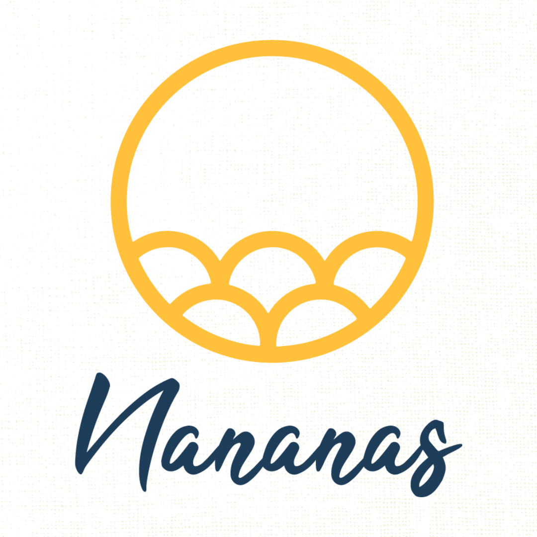 Nananas