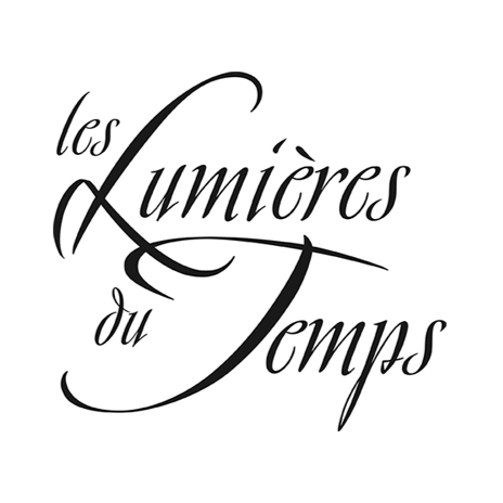 Les Lumières du Temps
