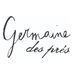 GERMAINE DES PRES