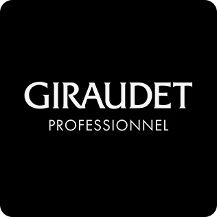 Giraudet