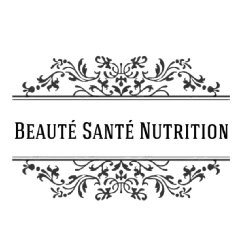 Beauté Santé Nutrition