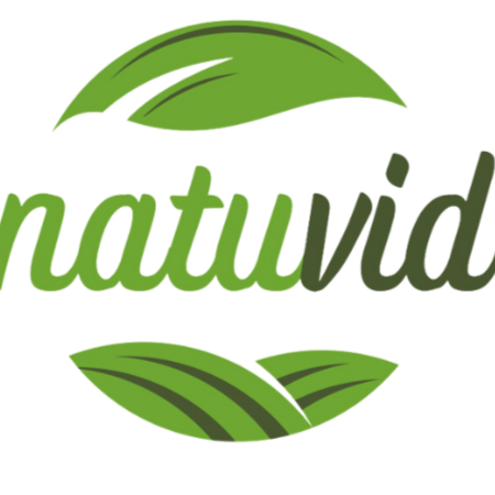 Natuvid