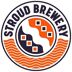 Stroud Brewery