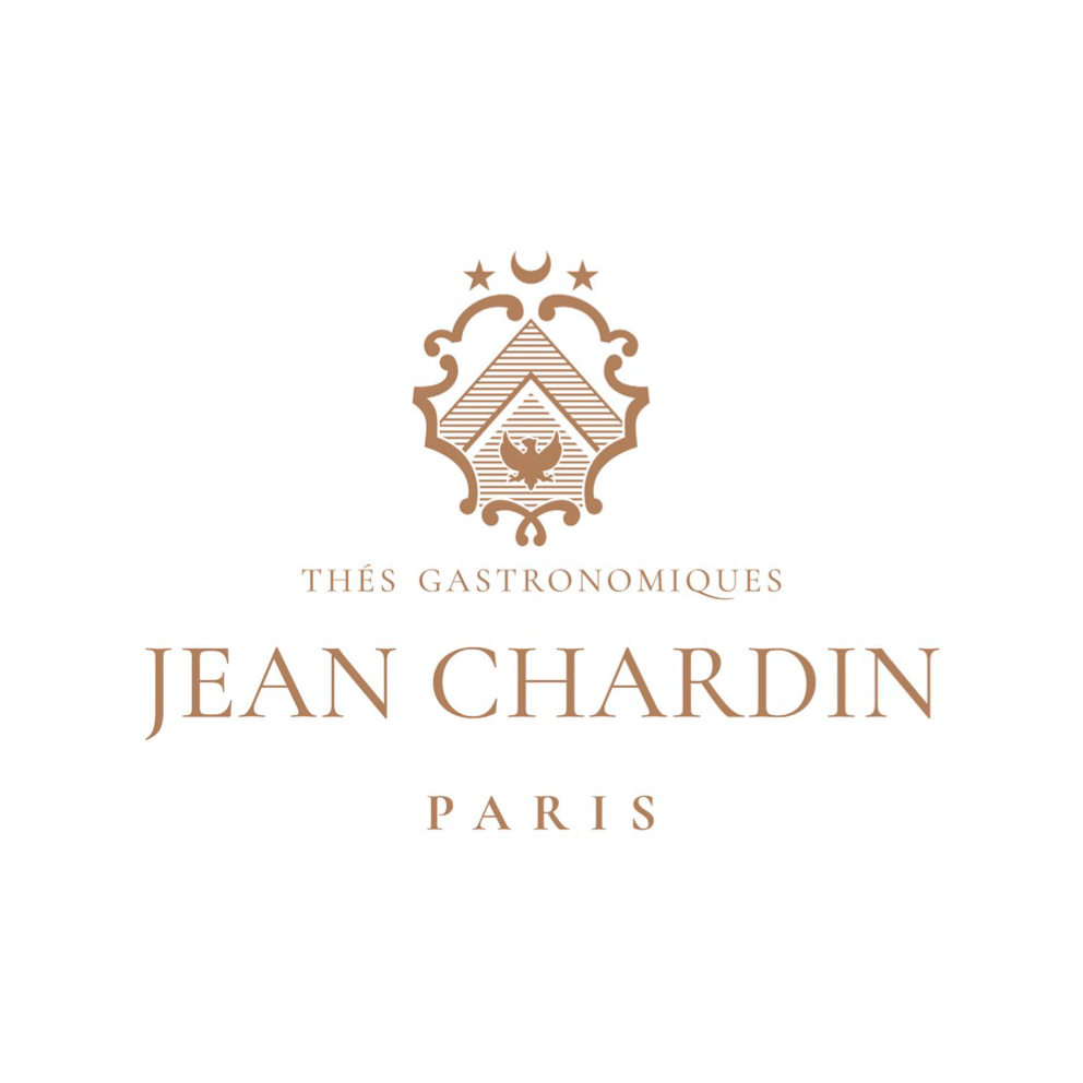 JEAN CHARDIN