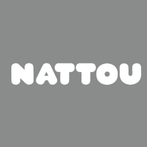 Nattou
