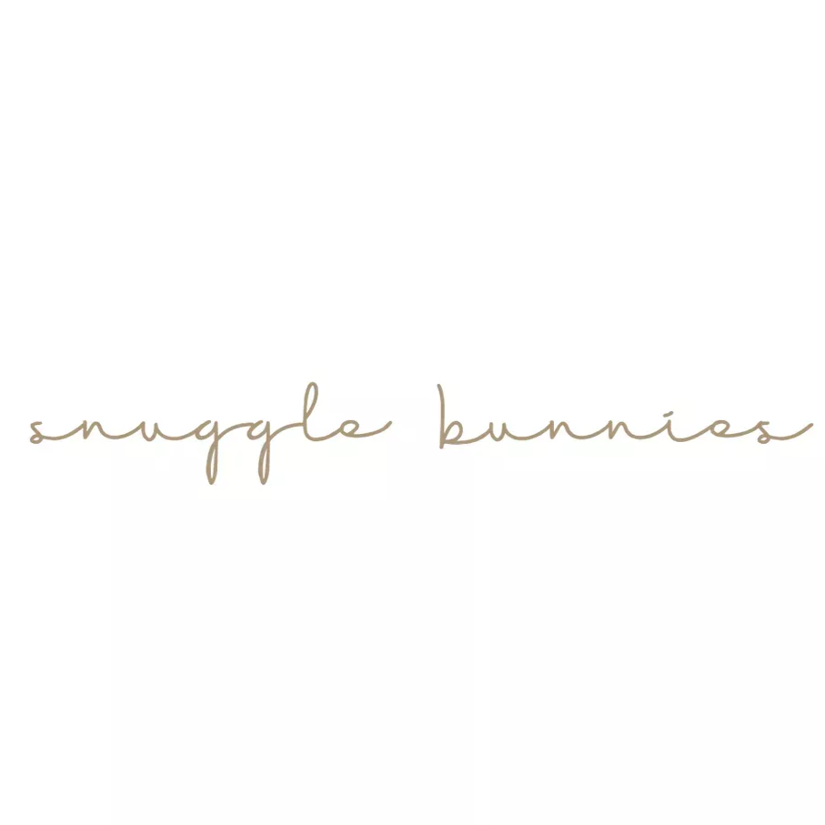Snuggle Bunnies