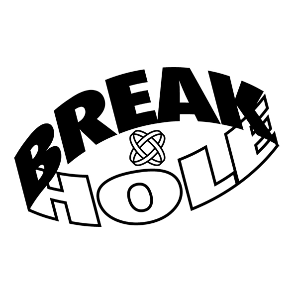 Breakhole