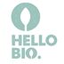 HELLO BIO