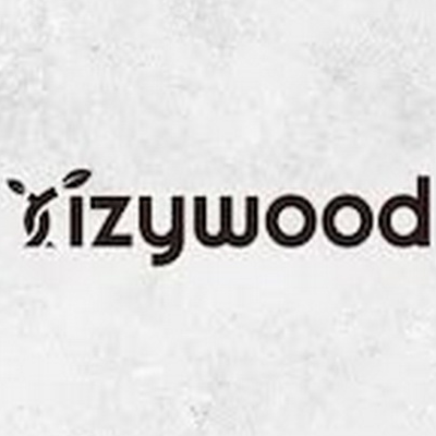 Izywood