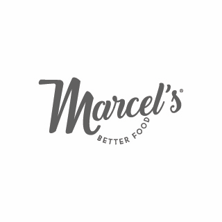 Marcels Better Food