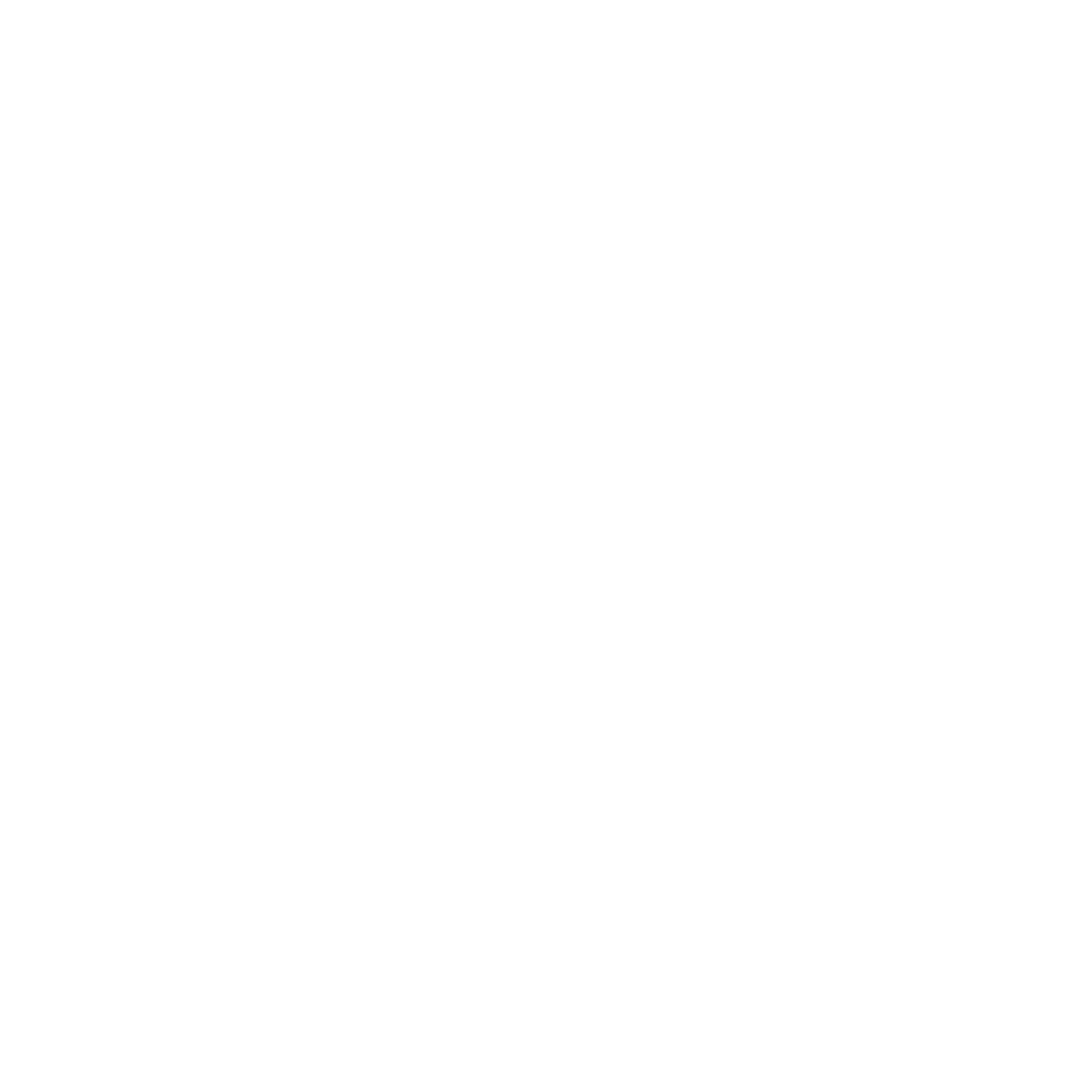 Locomocean ApS