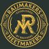 Raijmakers Heetmakers