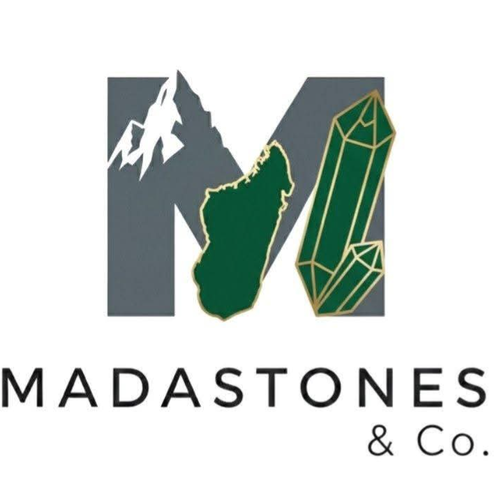 Madastones and Co
