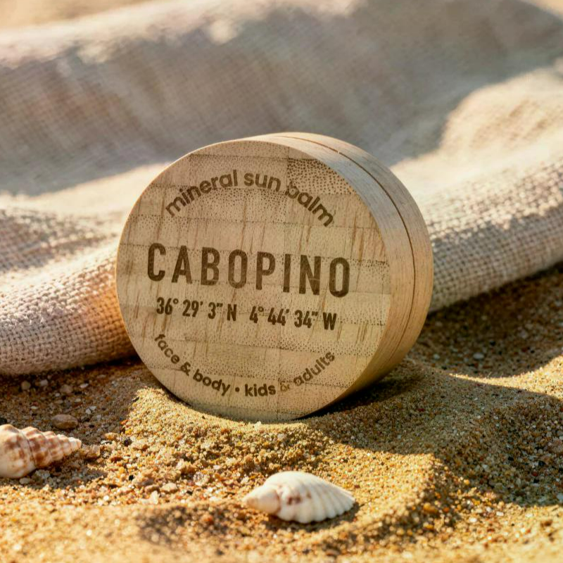 CABOPINO