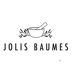 Jolis Baumes