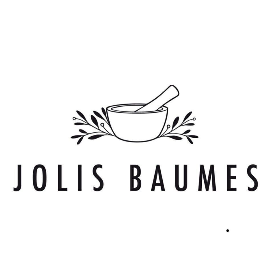 Jolis Baumes