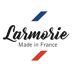 Larmorie Officiel