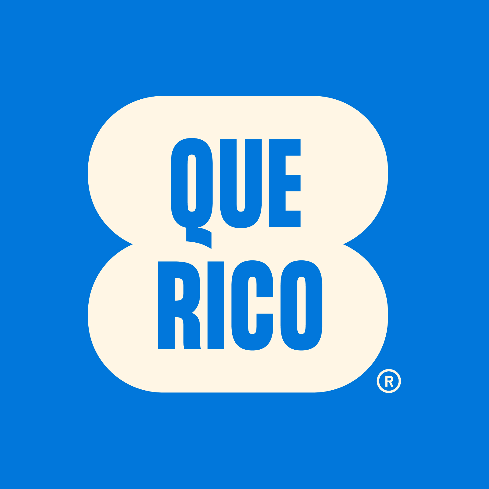 Qué Rico