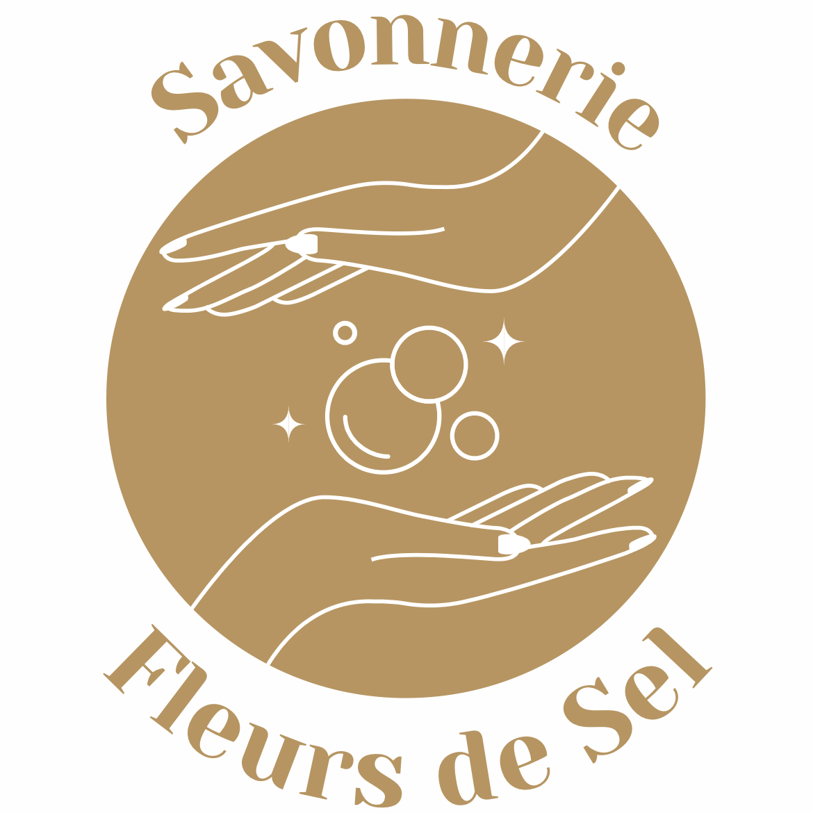 Savonneriefleursdesel