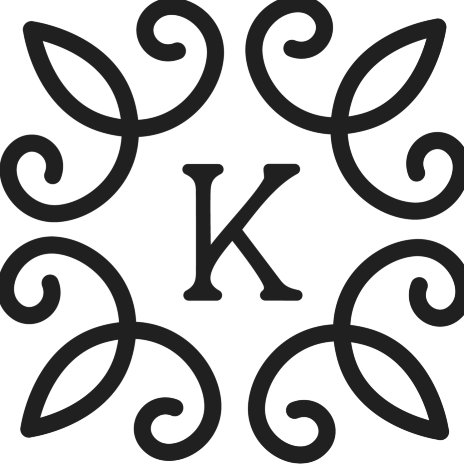 KHARITES