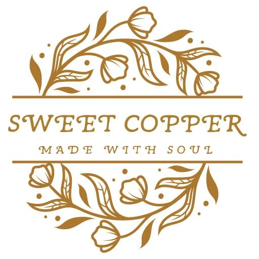 Sweet Copper