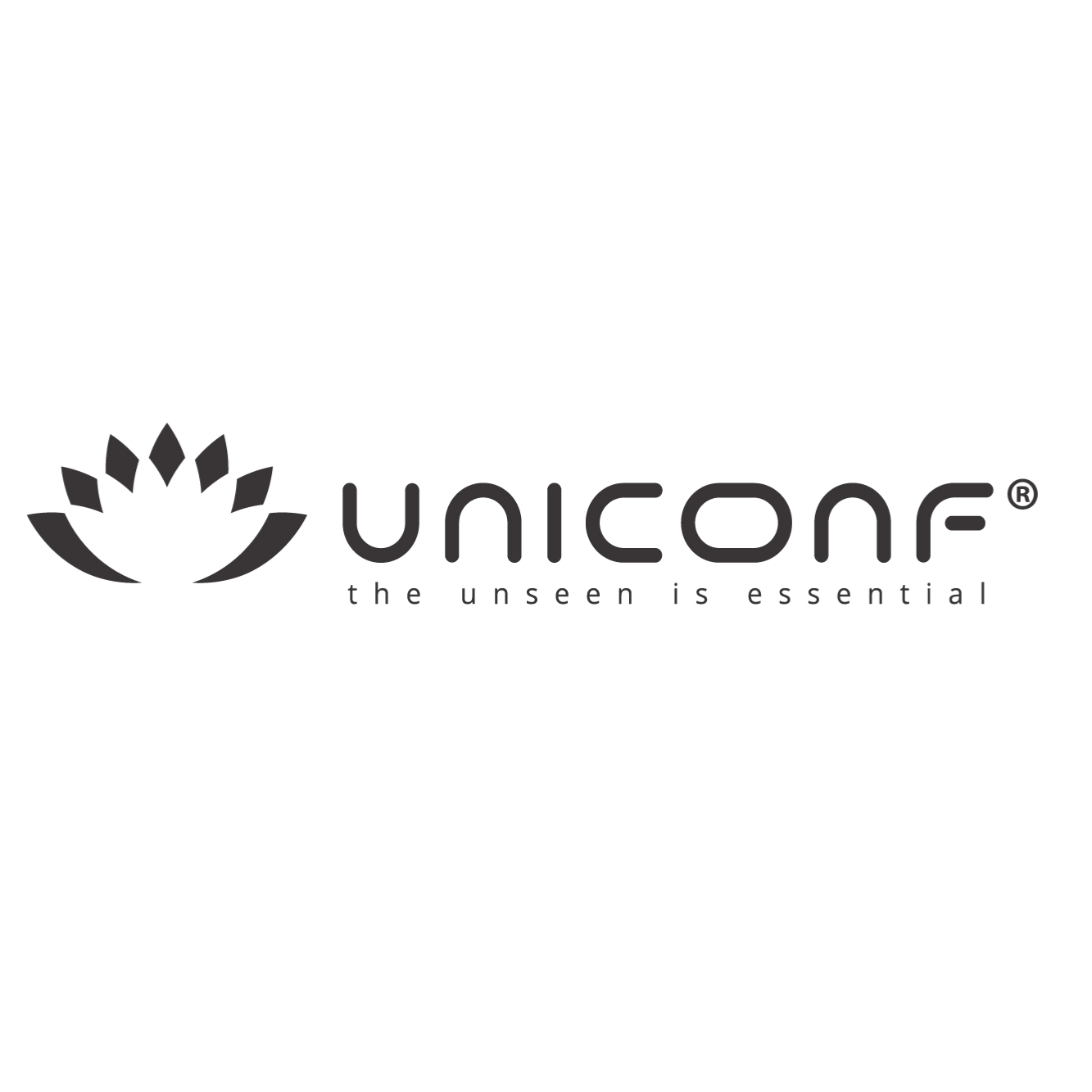 UNICONF