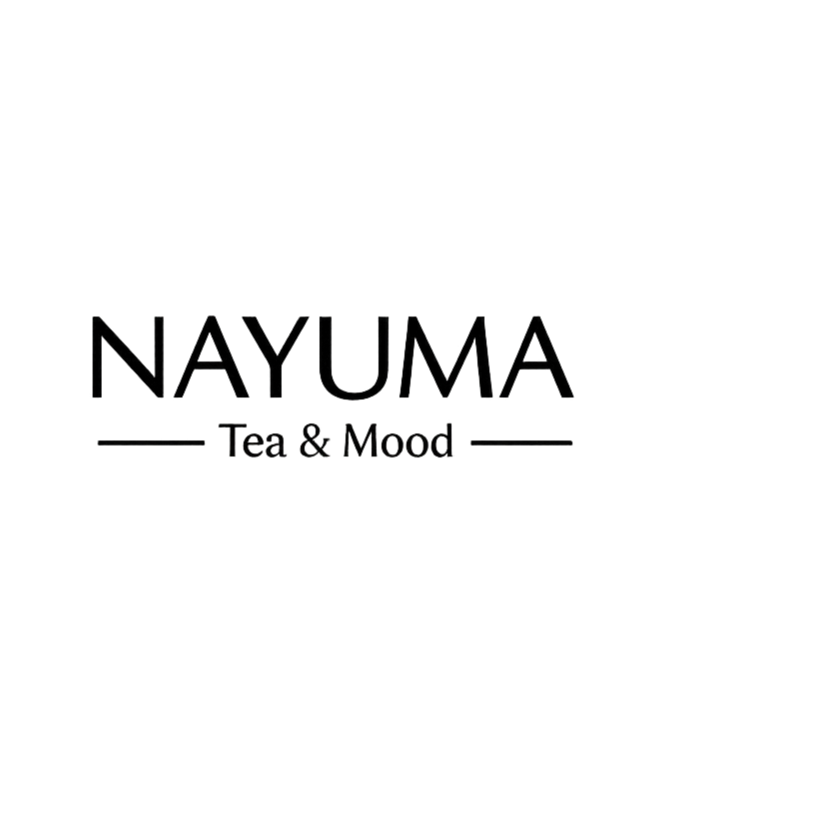 Nayuma Tea & Mood