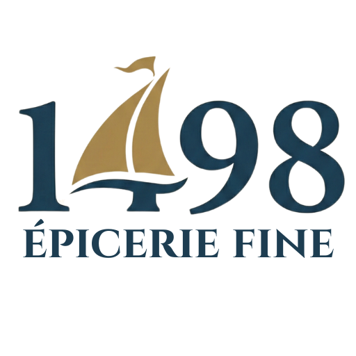 1498 | Epicerie fine