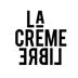 La Crème Libre