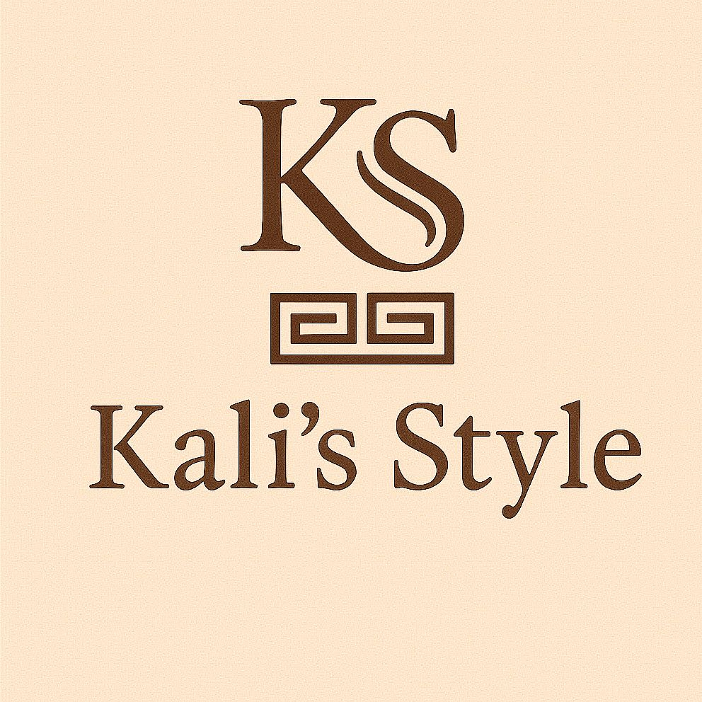 KALI'SSTYLE