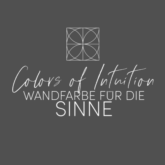 Colors of Intuition