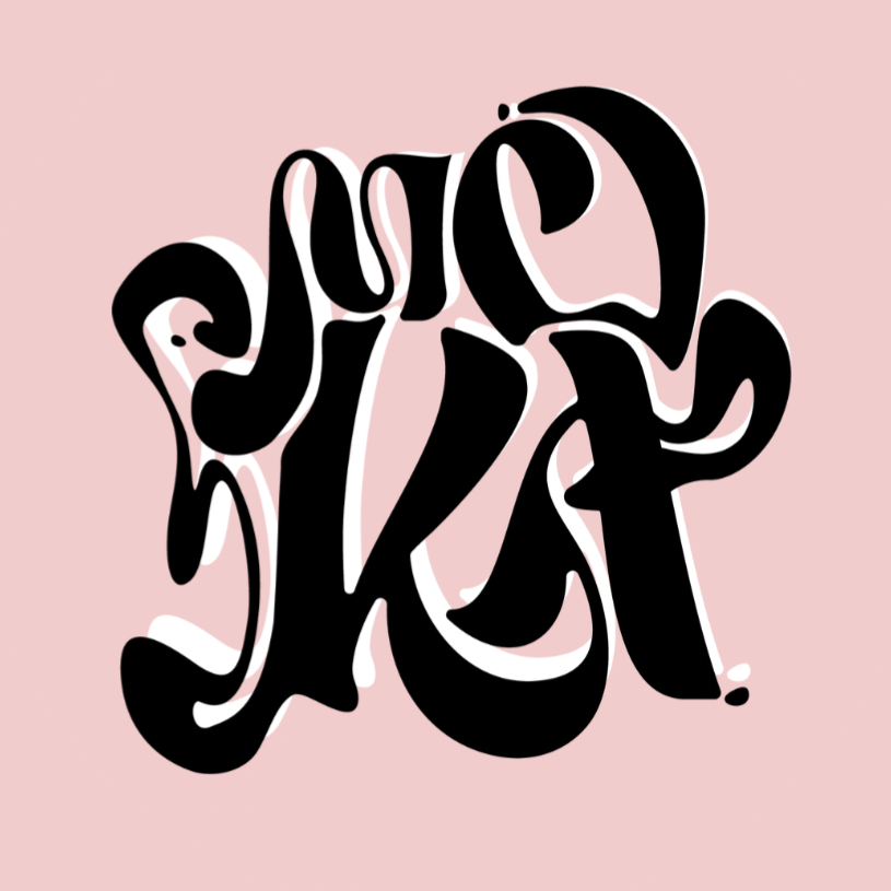 Moka Concept