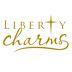 Liberty Charms