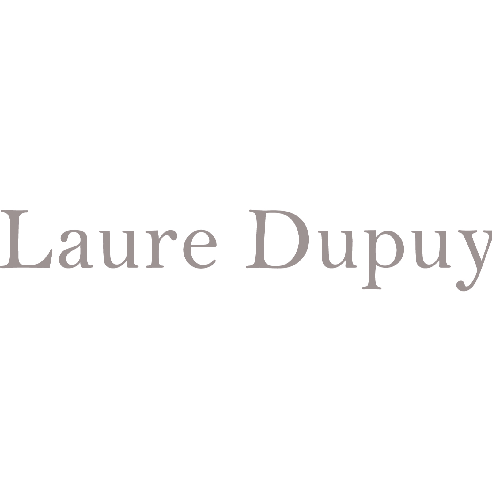 Laure Dupuy Céramique