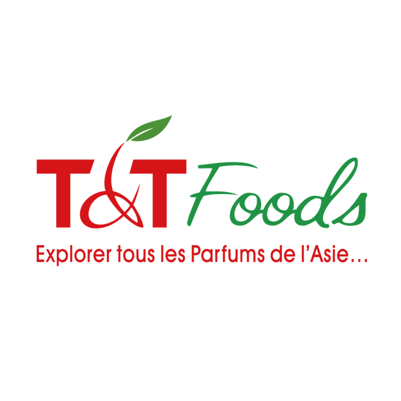 T&T Foods