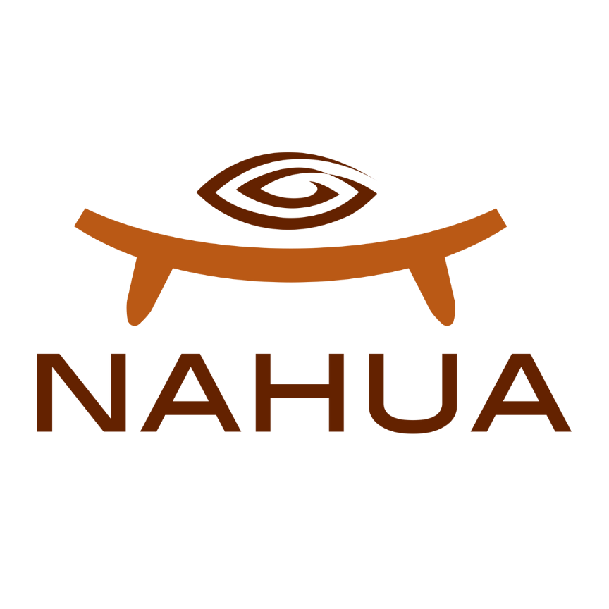 nahua