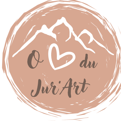 o coeur du jur'art