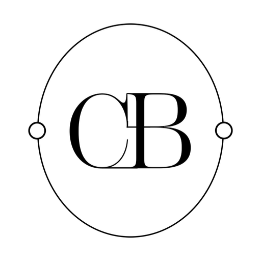 Carole Bourdeu