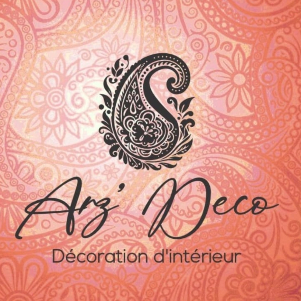 Arz'Deco