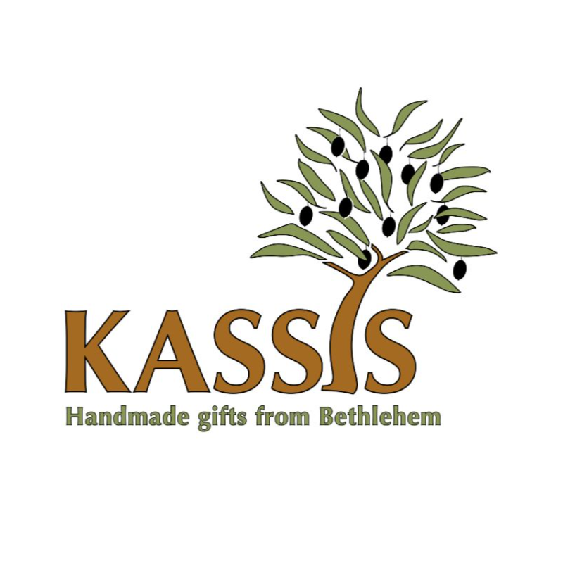 Kassis Gifts