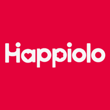 Happiolo