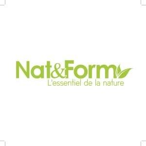NAT & FORM