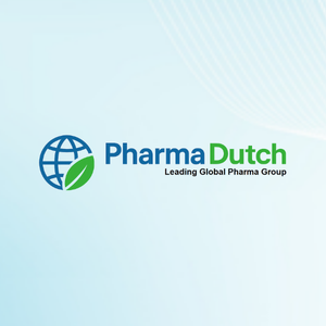 Pharma Dutch