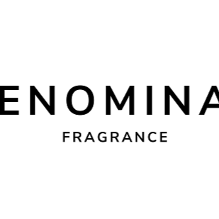 Fenominal Fragrance