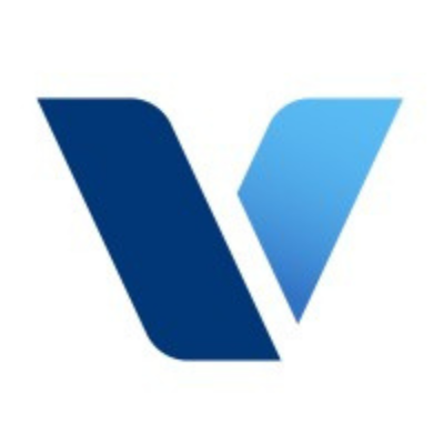 Vendoro
