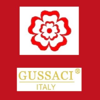 GUSSACI SRL