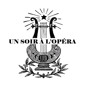 Un Soir à L'Opéra